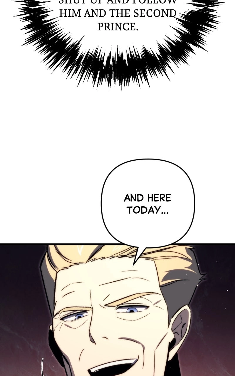 Read Regressor of the Fallen family Manga Online