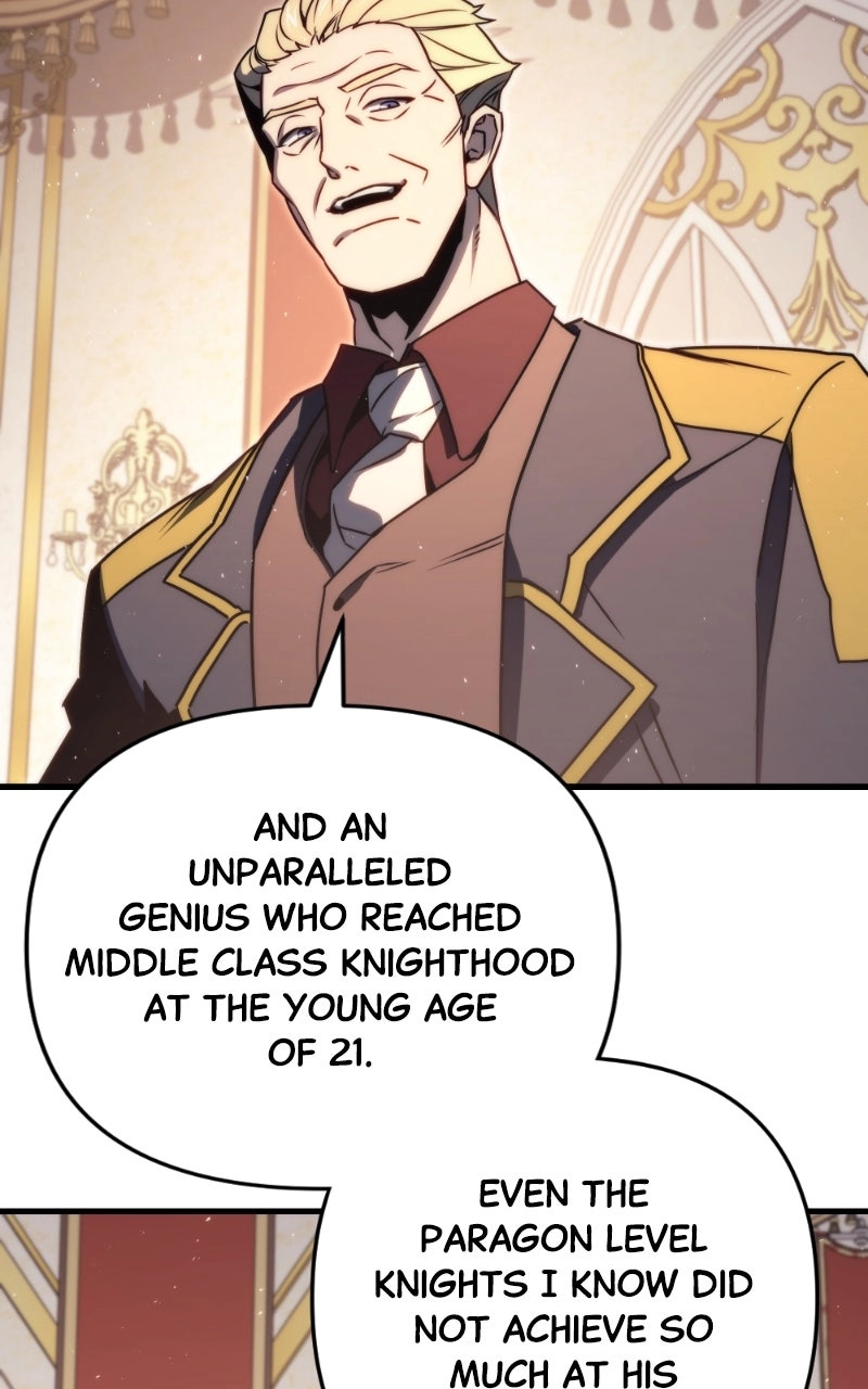 Read Regressor of the Fallen family Manga Online