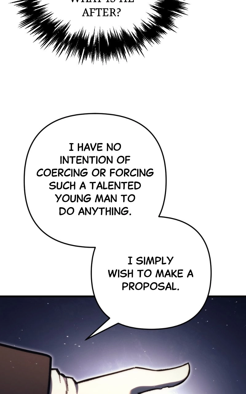 Read Regressor of the Fallen family Manga Online