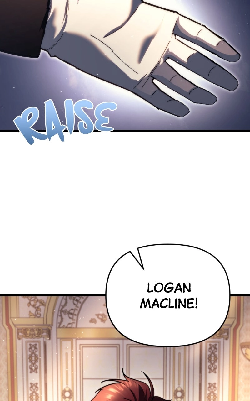 Read Regressor of the Fallen family Manga Online