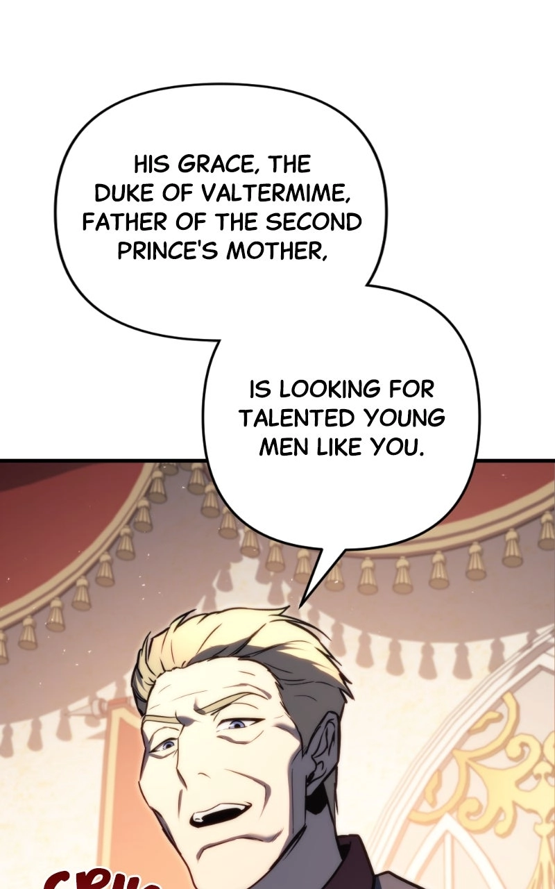 Read Regressor of the Fallen family Manga Online