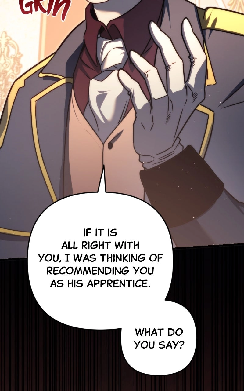 Read Regressor of the Fallen family Manga Online