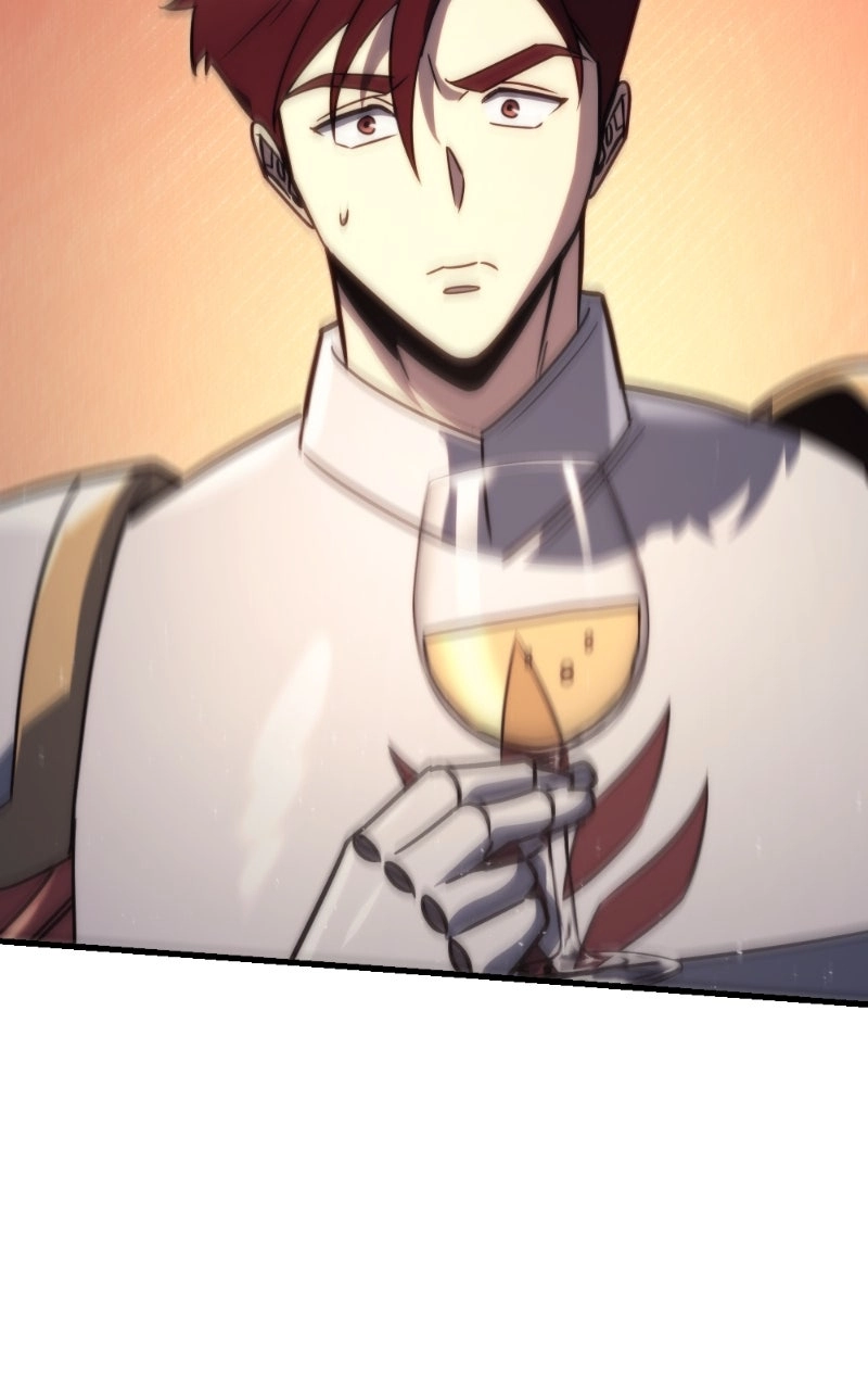 Read Regressor of the Fallen family Manga Online