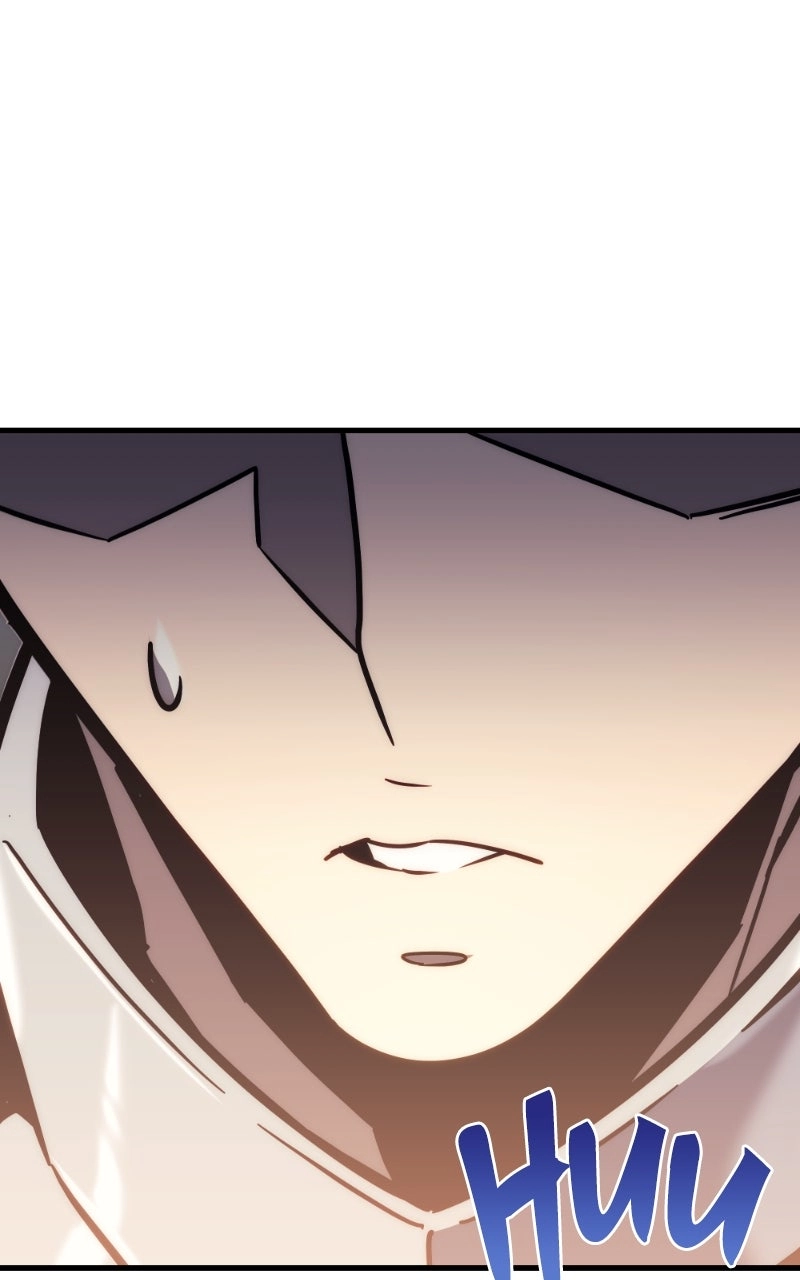 Read Regressor of the Fallen family Manga Online