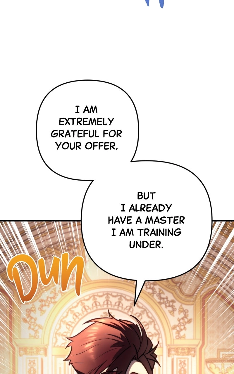 Read Regressor of the Fallen family Manga Online