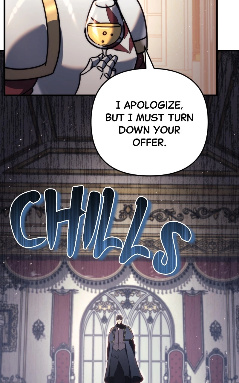 Read Regressor of the Fallen family Manga Online