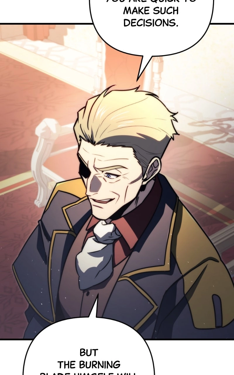 Read Regressor of the Fallen family Manga Online