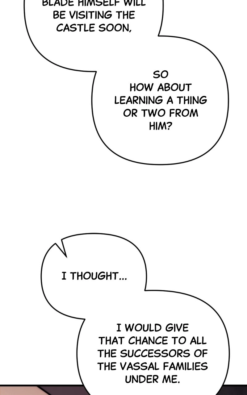 Read Regressor of the Fallen family Manga Online