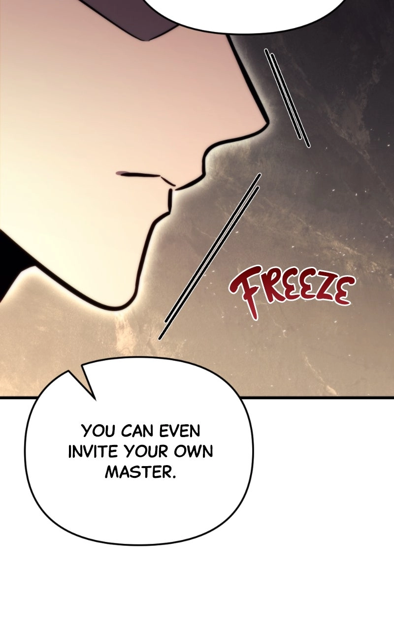 Read Regressor of the Fallen family Manga Online