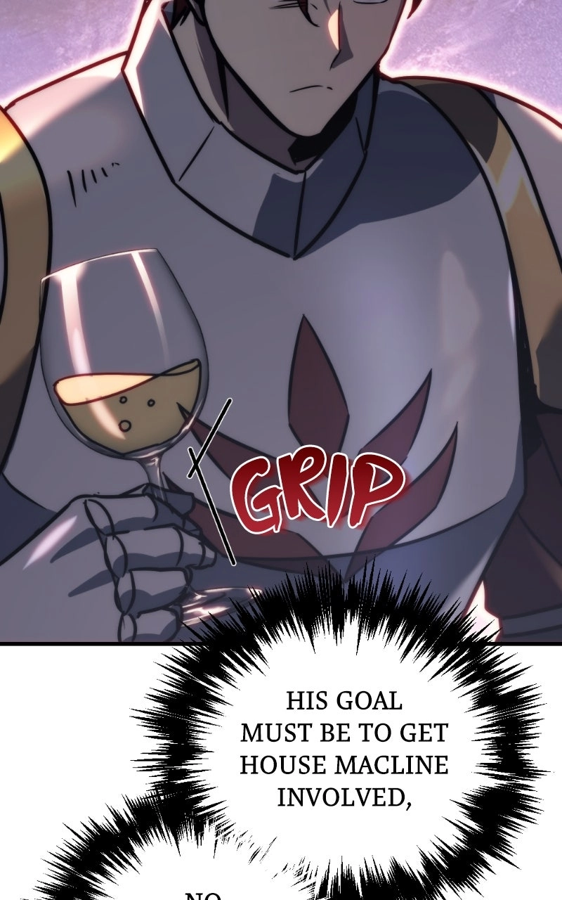 Read Regressor of the Fallen family Manga Online