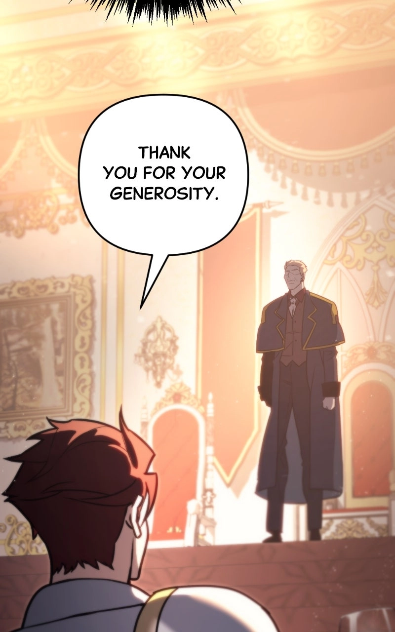 Read Regressor of the Fallen family Manga Online