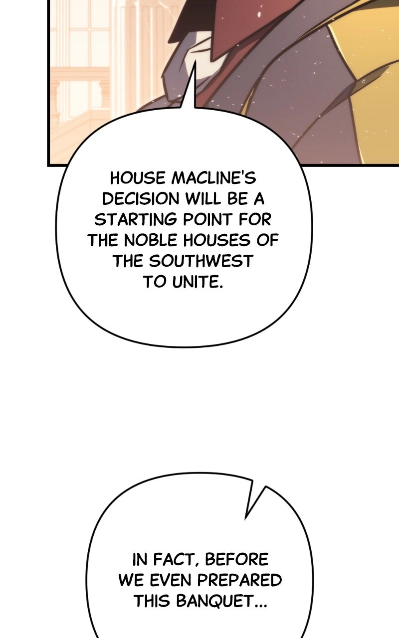 Read Regressor of the Fallen family Manga Online