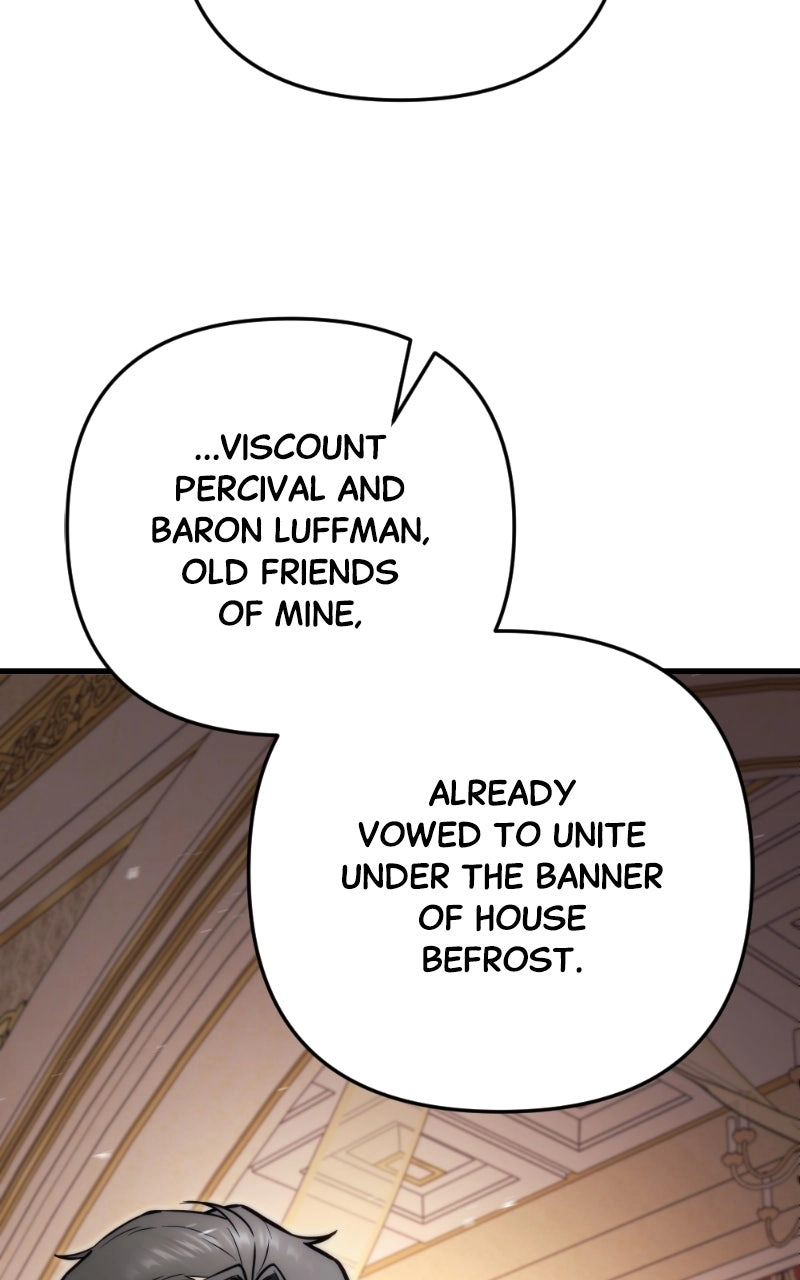 Read Regressor of the Fallen family Manga Online