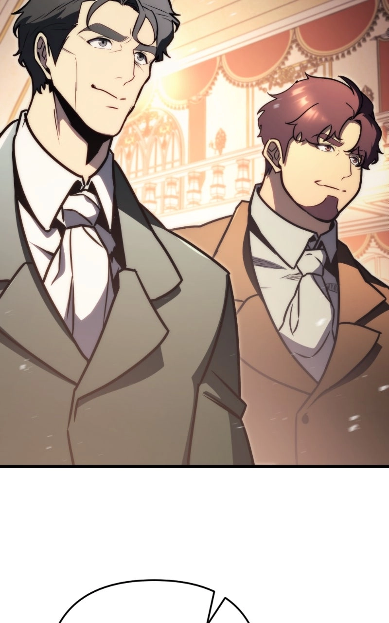 Read Regressor of the Fallen family Manga Online