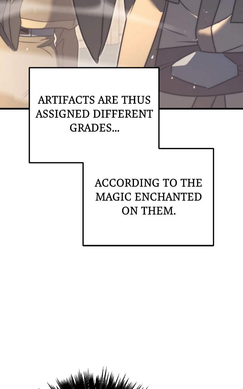 Read Regressor of the Fallen family Manga Online