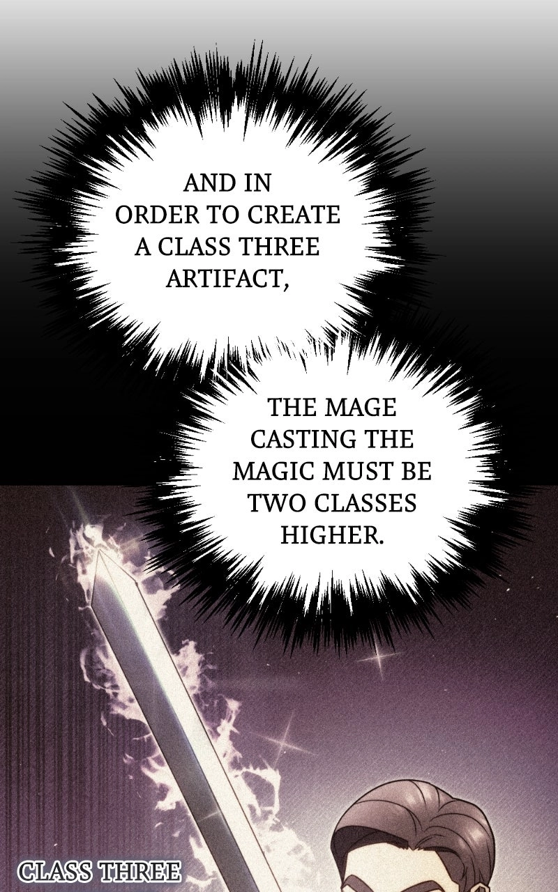 Read Regressor of the Fallen family Manga Online