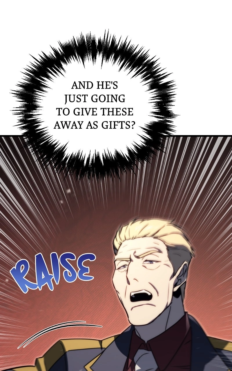 Read Regressor of the Fallen family Manga Online