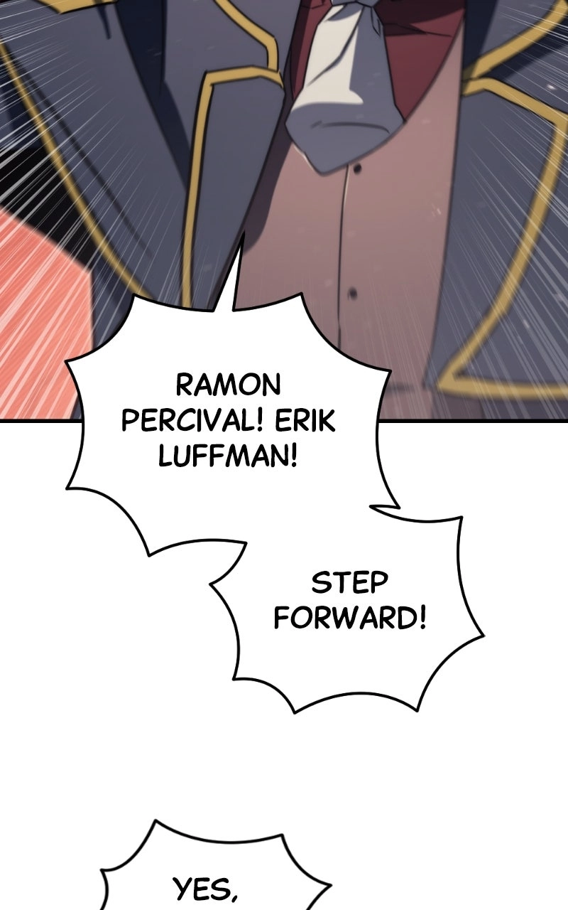 Read Regressor of the Fallen family Manga Online