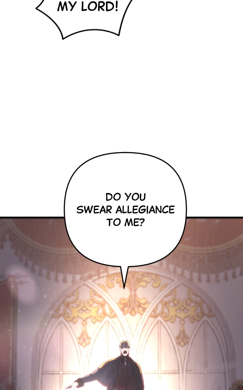 Read Regressor of the Fallen family Manga Online