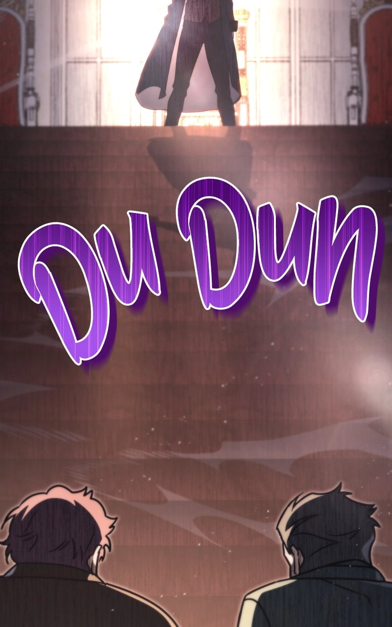 Read Regressor of the Fallen family Manga Online