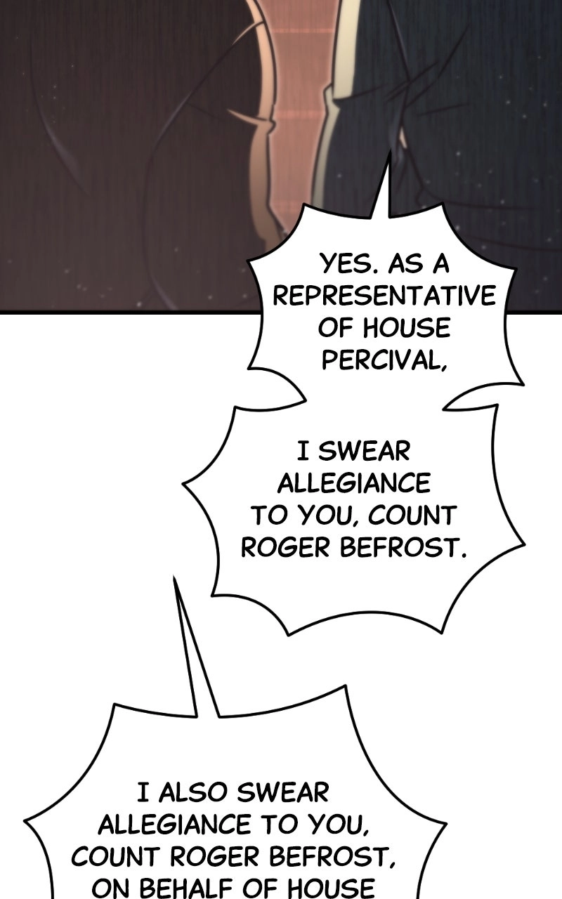 Read Regressor of the Fallen family Manga Online