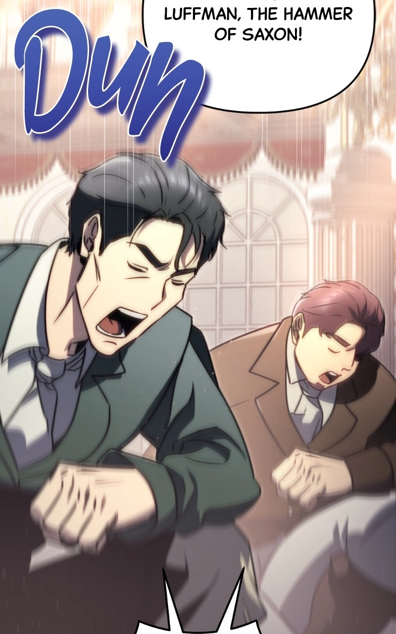 Read Regressor of the Fallen family Manga Online