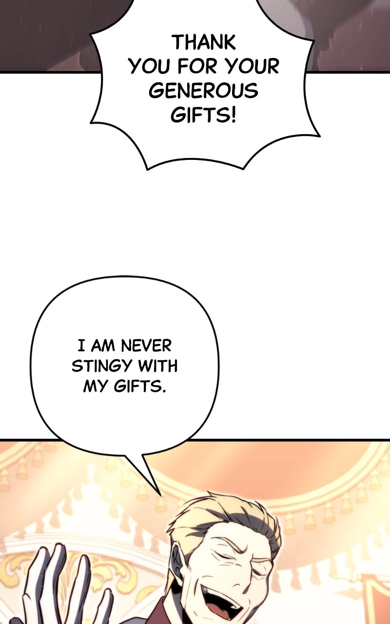 Read Regressor of the Fallen family Manga Online