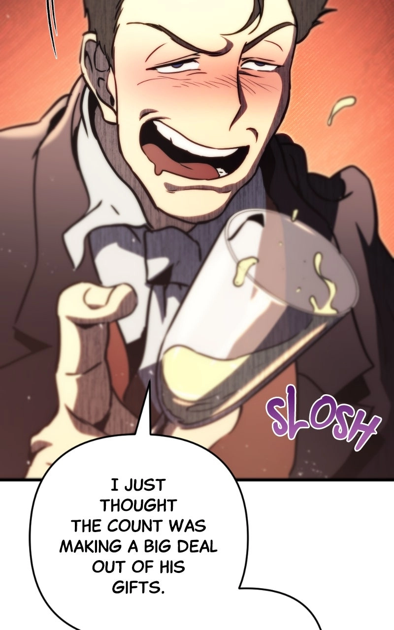 Read Regressor of the Fallen family Manga Online