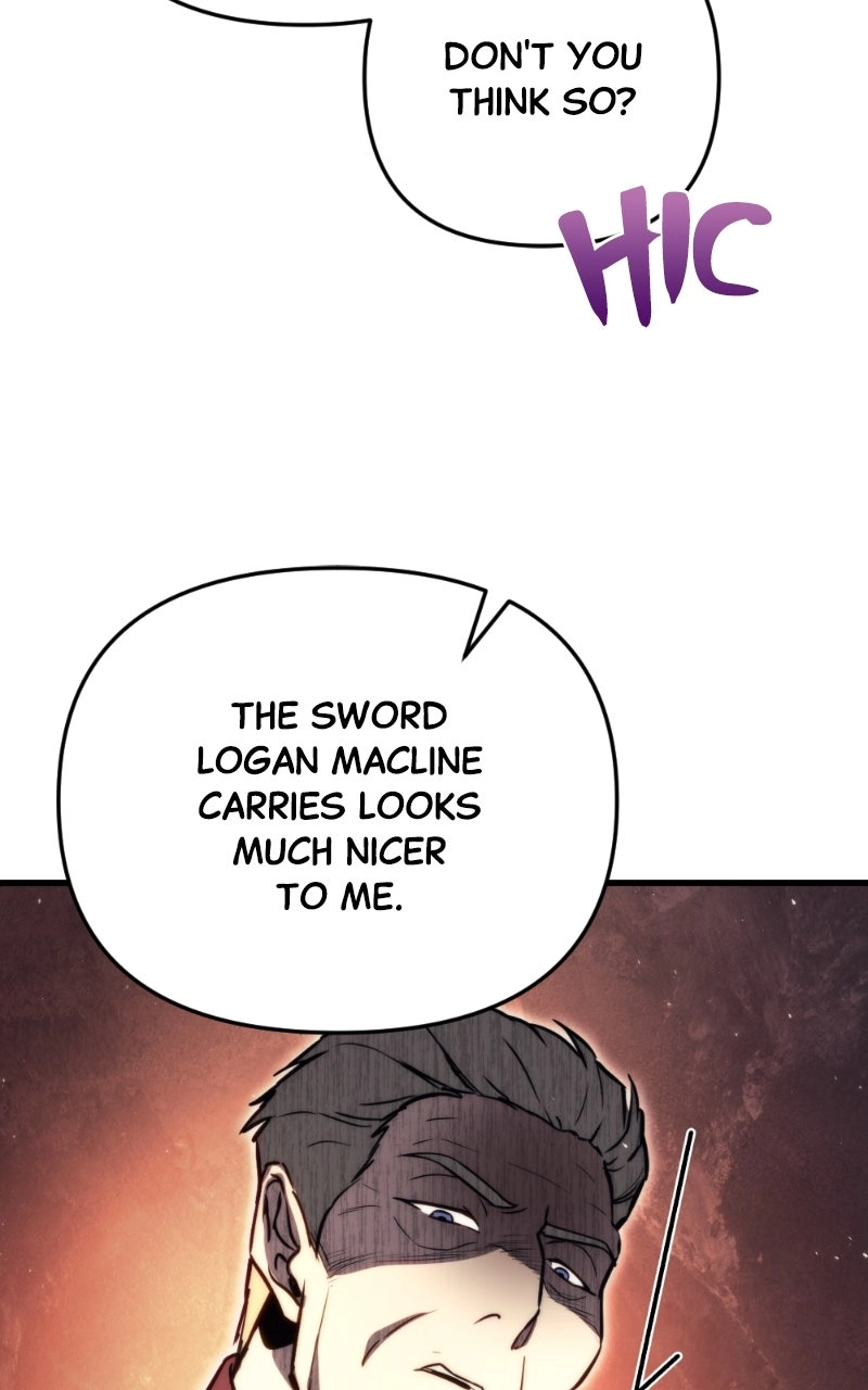 Read Regressor of the Fallen family Manga Online