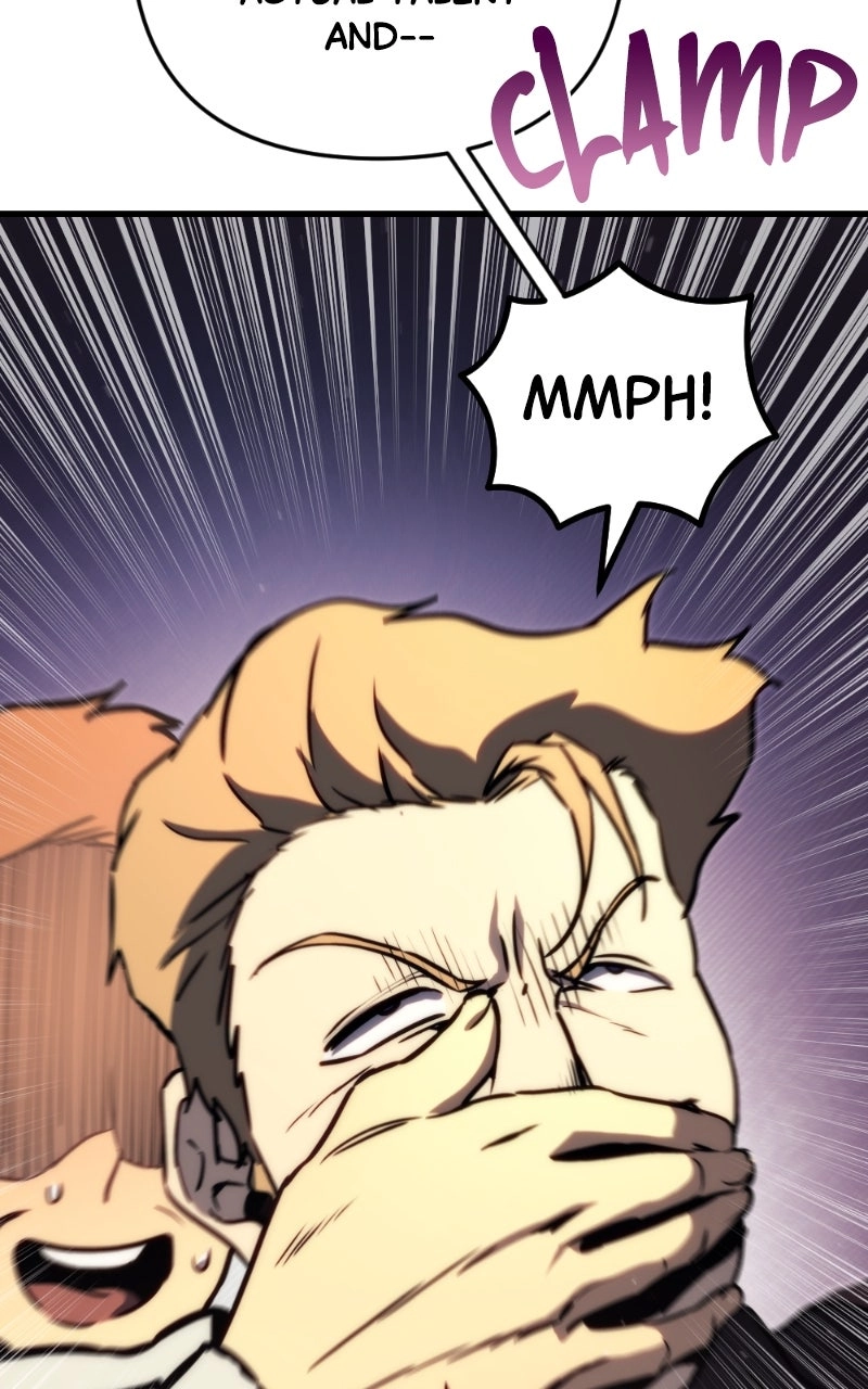 Read Regressor of the Fallen family Manga Online