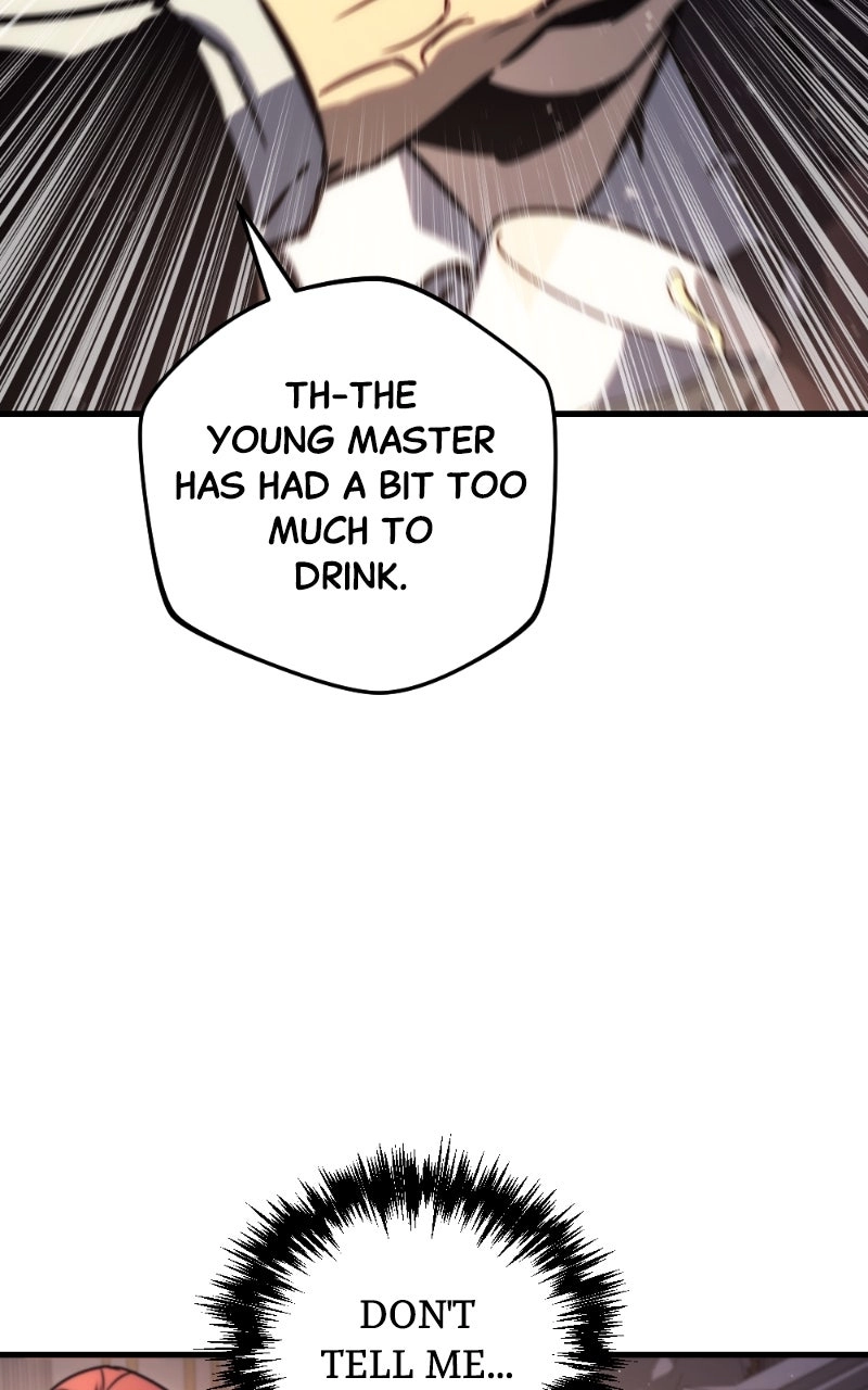 Read Regressor of the Fallen family Manga Online