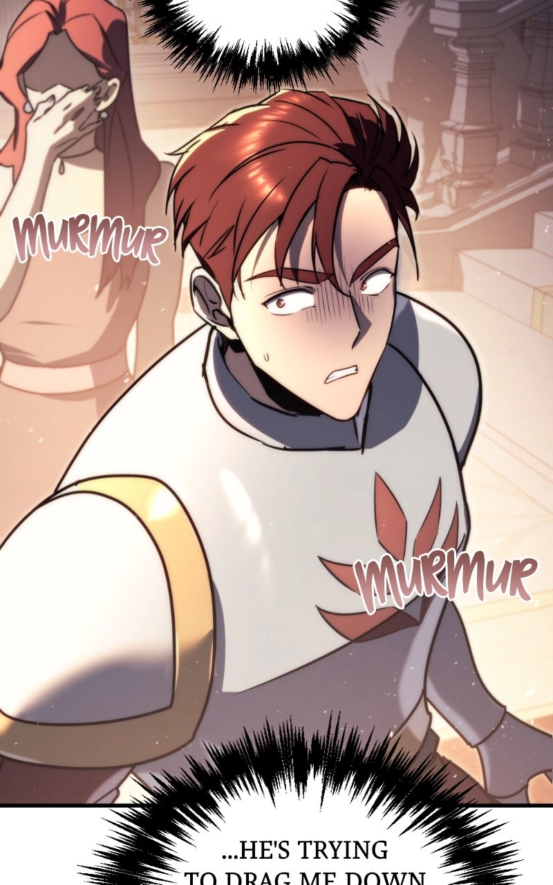 Read Regressor of the Fallen family Manga Online