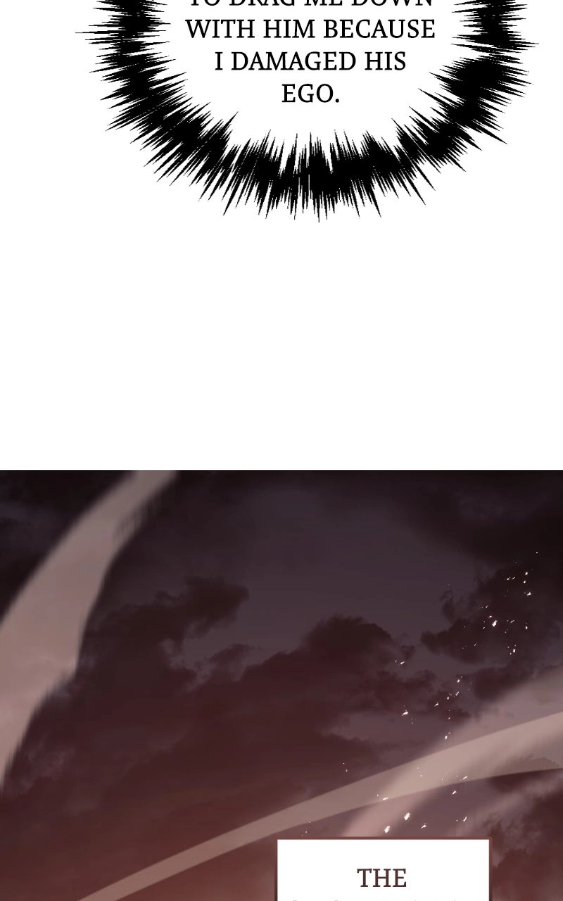 Read Regressor of the Fallen family Manga Online