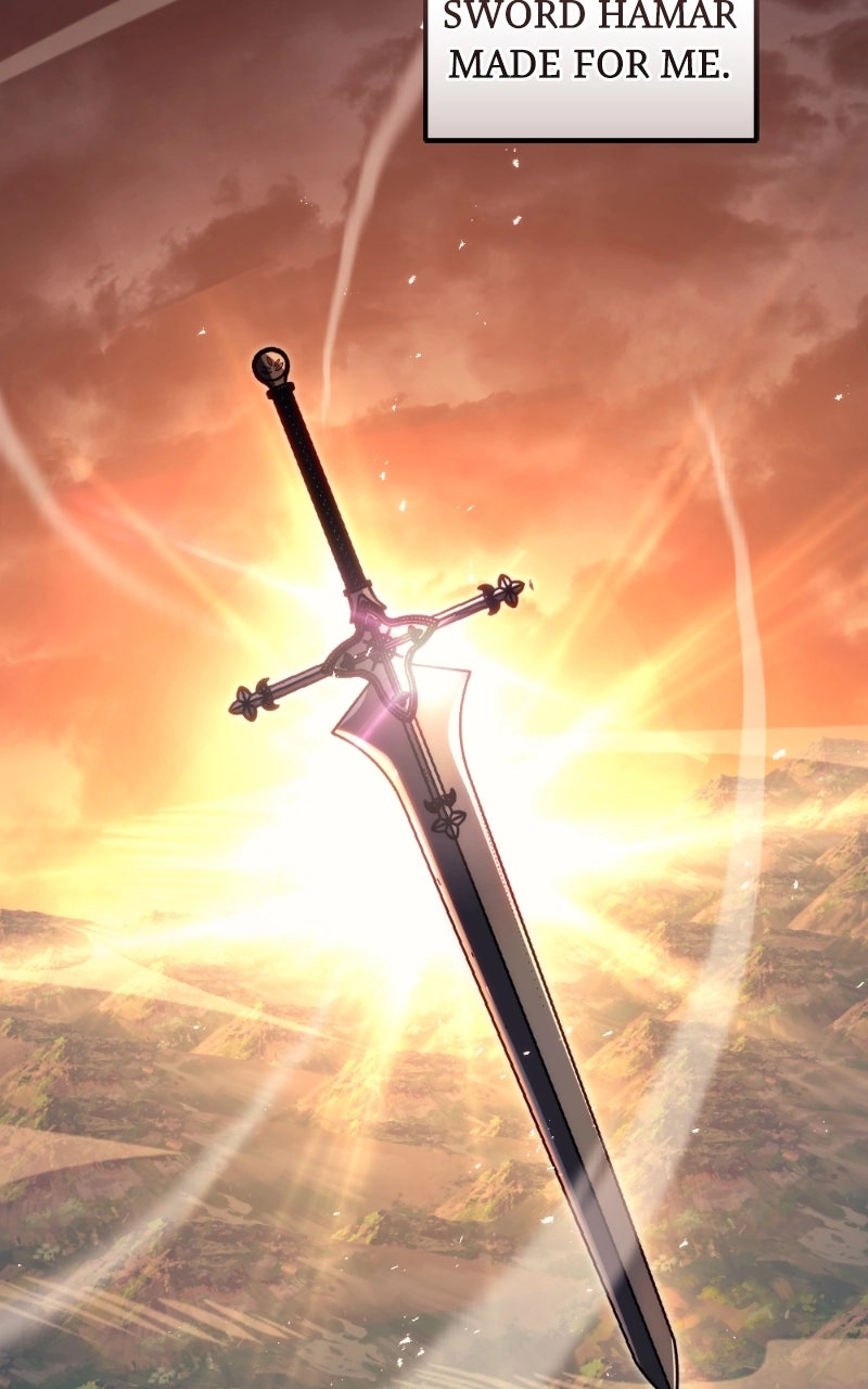 Read Regressor of the Fallen family Manga Online