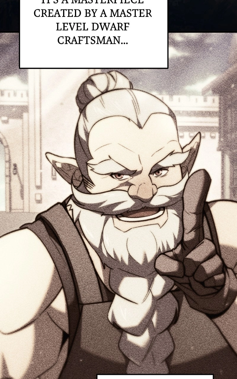 Read Regressor of the Fallen family Manga Online