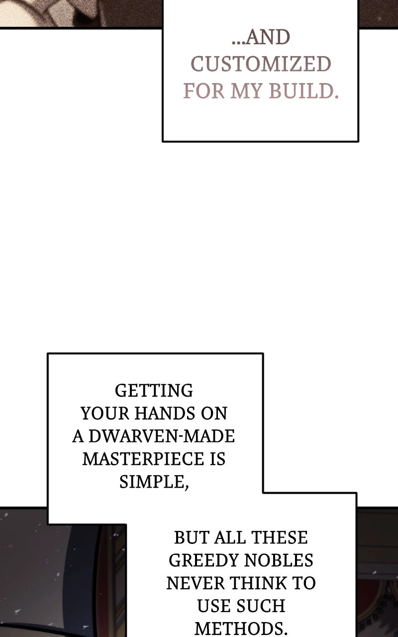 Read Regressor of the Fallen family Manga Online