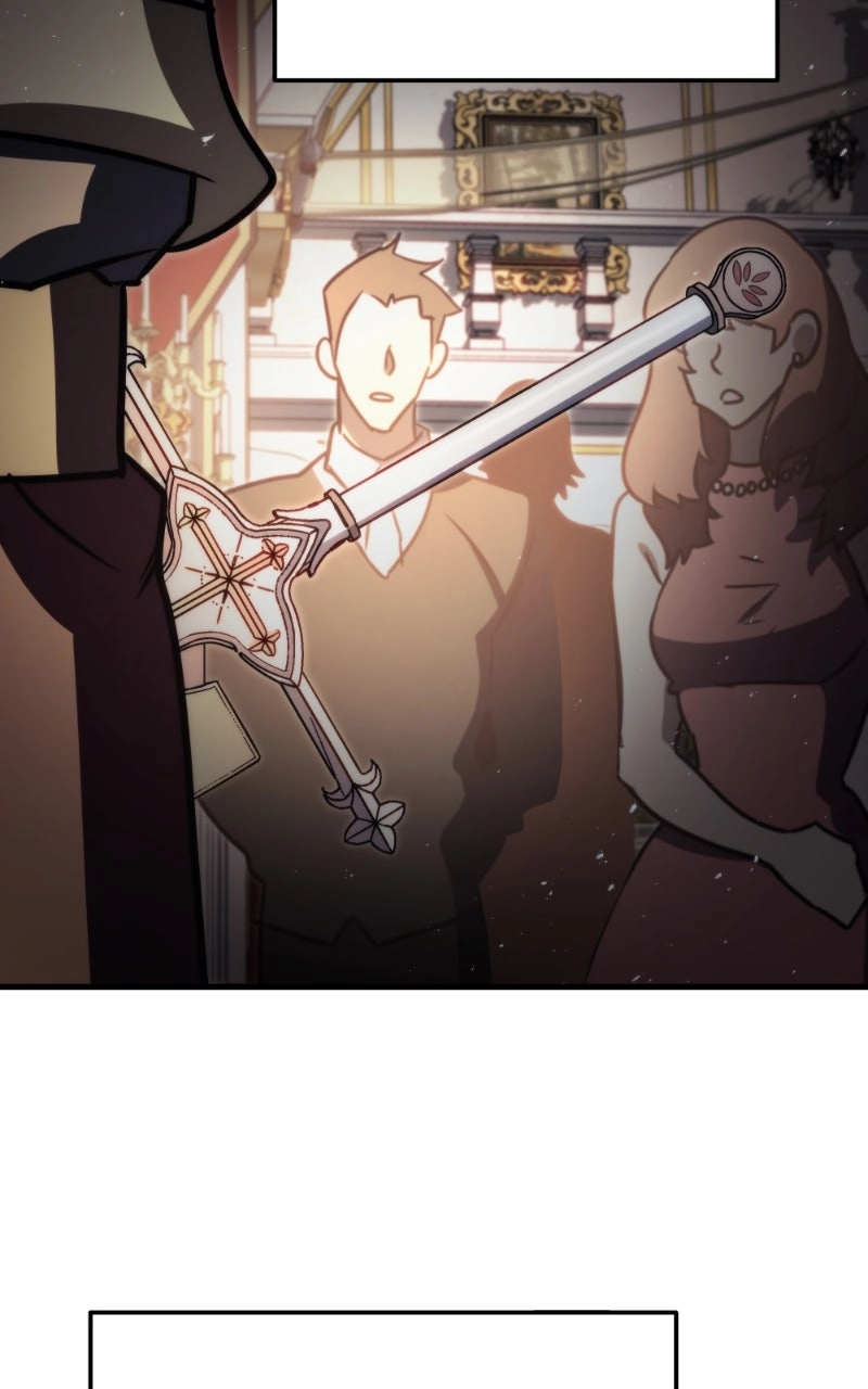 Read Regressor of the Fallen family Manga Online