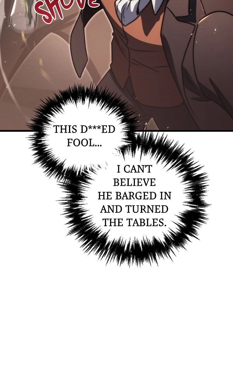 Read Regressor of the Fallen family Manga Online