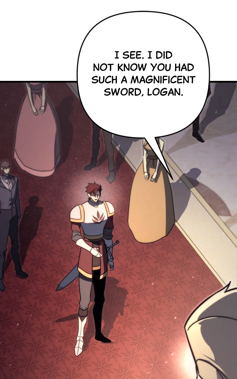 Read Regressor of the Fallen family Manga Online