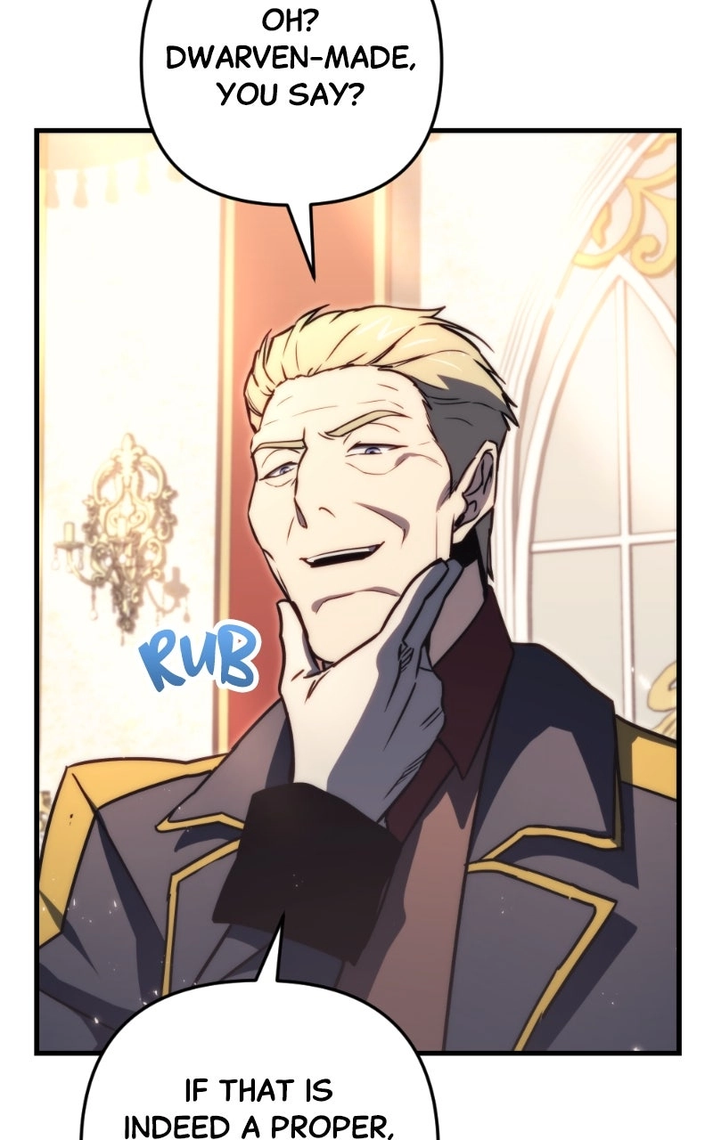 Read Regressor of the Fallen family Manga Online