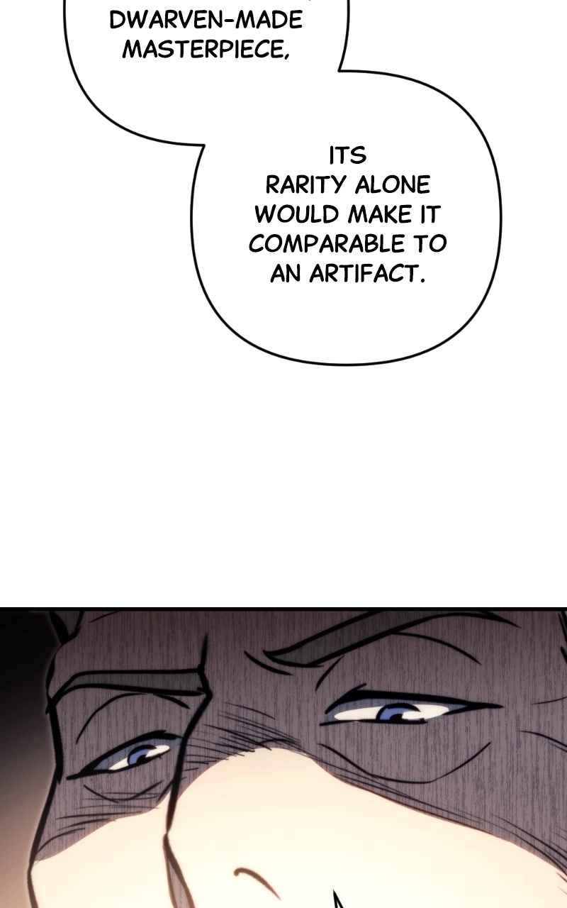 Read Regressor of the Fallen family Manga Online