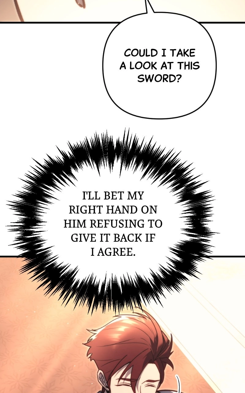 Read Regressor of the Fallen family Manga Online