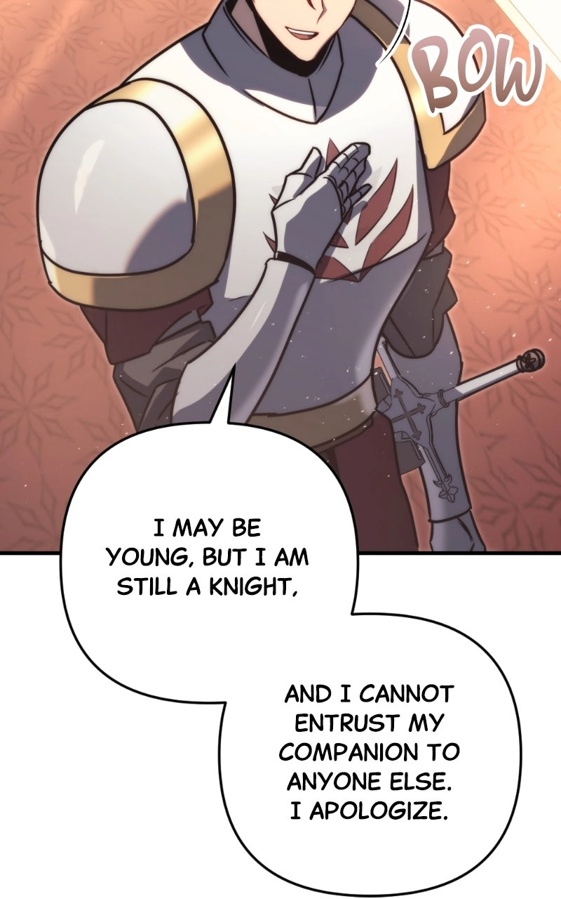 Read Regressor of the Fallen family Manga Online