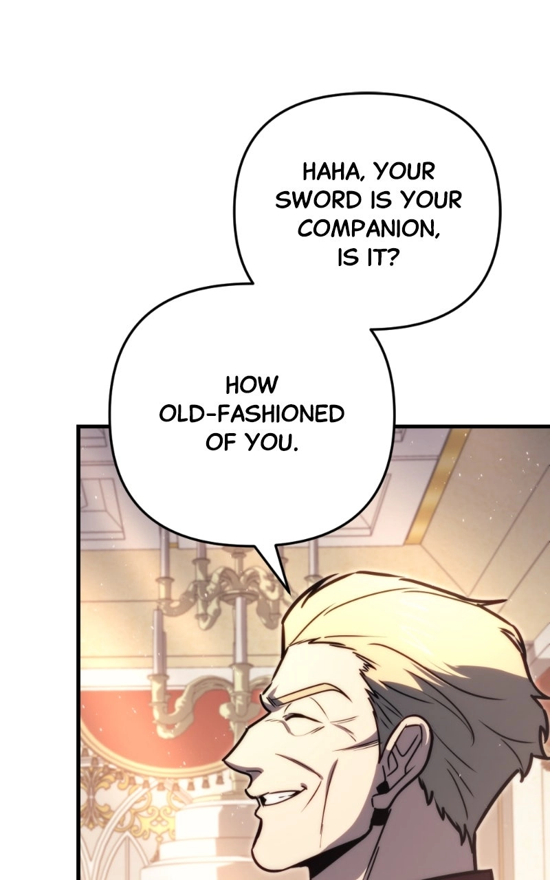 Read Regressor of the Fallen family Manga Online