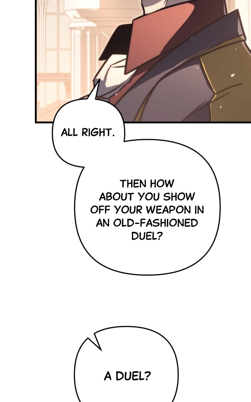 Read Regressor of the Fallen family Manga Online