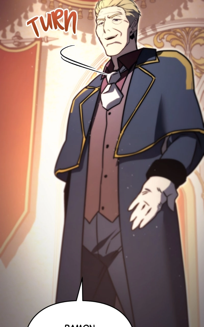 Read Regressor of the Fallen family Manga Online