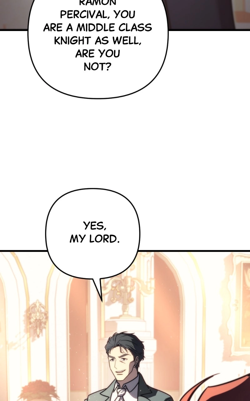 Read Regressor of the Fallen family Manga Online