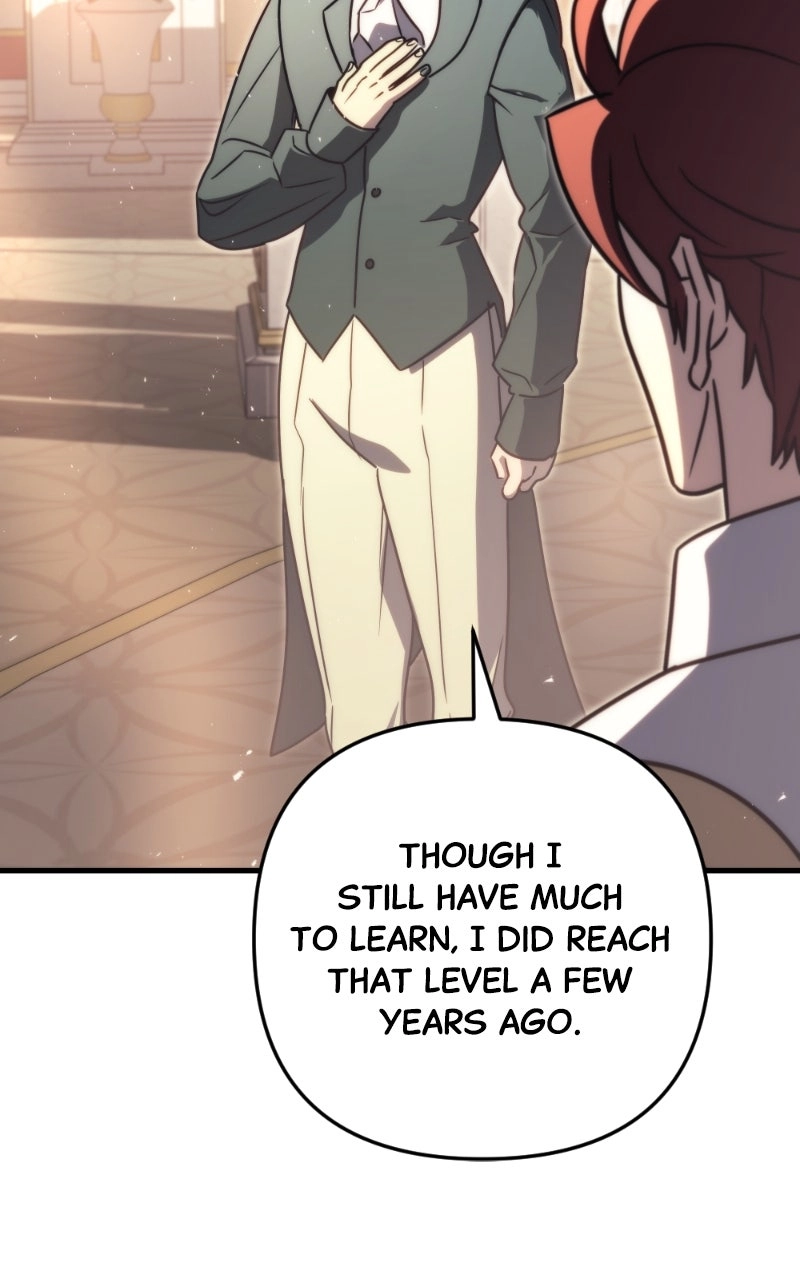 Read Regressor of the Fallen family Manga Online