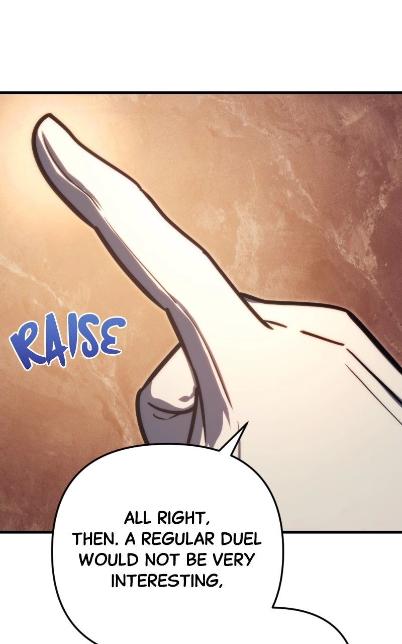 Read Regressor of the Fallen family Manga Online