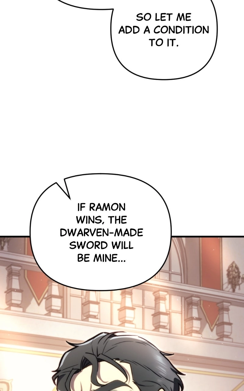 Read Regressor of the Fallen family Manga Online